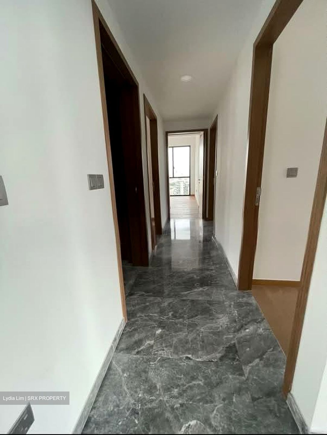 The Atelier (D9), Apartment #556545701